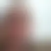 Chat with sbvmon and singles near San Antonio