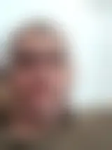 Photo of Sbvmon