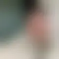 Reden mit scorpion38320