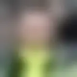 Bate-papo com sebastien6414