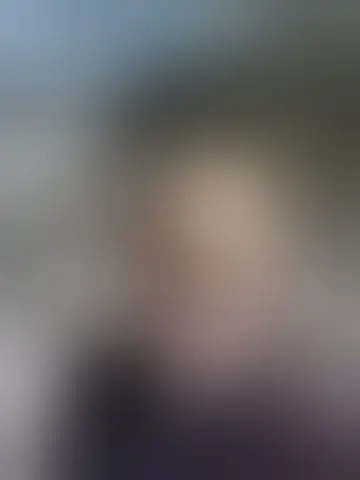 Chatter avec sebastien816 et des hommes célibataires vers Tulle