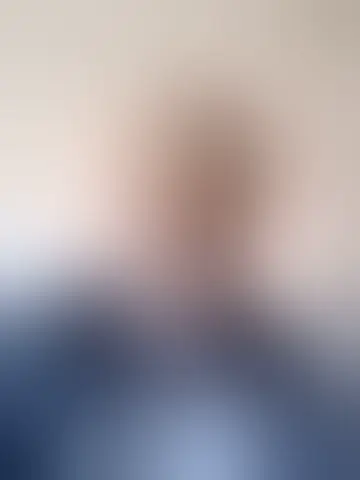 Chatter avec sebastien854 et des hommes célibataires vers Dreux