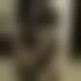 Bate-papo com severine02_30