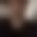 Diskuter med sexdrugsnuap