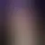 Profile of sexyxchaosxxx