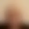 Chat with shaneawbrey and singles near Somerville