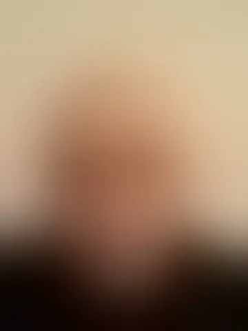 Photo of shaneawbrey