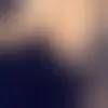 Contacter shannabodlait