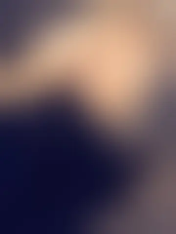 Contacter shannabodlait