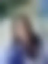 Photo of Shaunandre