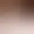 Perfil de shaunsbwc