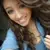 Profil von shy68_20