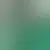 Profil av sihiel73496
