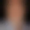 Chat with sihiel88406 and singles near Washington