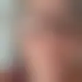 Discuter avec sihiel99080