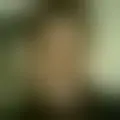 Discutir com simonbellequeue