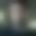 Conversar com  sirocco98610