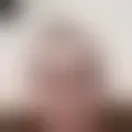 Reden mit smithy0976