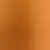 Profil av sofiabeatriz12