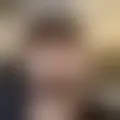 Discutir com sogood44