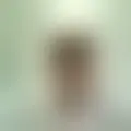 Conversar com  soholmmy12