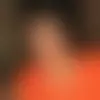 Chat with solangemillet1020 and singles near Tempe Junction