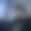 Discutir com solteiro56269
