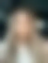 Photo of Sophiaamelia