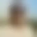 Discutir com soula117