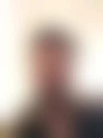 Chatter avec soumismoi et des hommes célibataires vers Paris