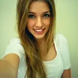 Chat met sourie25_25