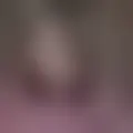 Discutir com sparkle3081--