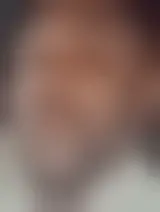 Chatter avec stane37 et des hommes célibataires vers La Rochelle