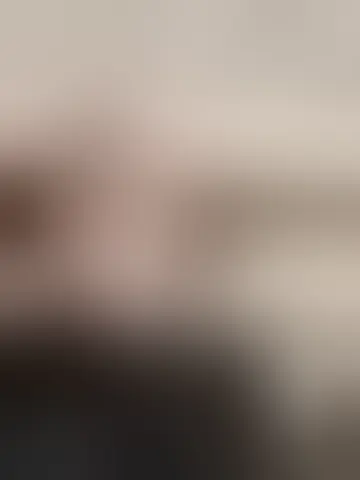 Contacter steph56000