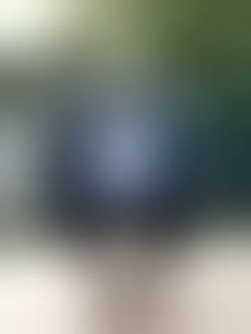 Contacter sunshineciel01