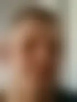 Foto von Svenhell
