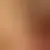 Perfil de sweetstephanie