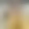 Chat with sweetypief and singles near Washington