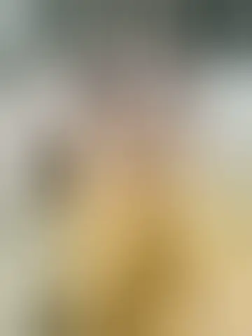 Photo of sweetypief