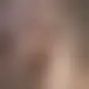 Chat with sylviepommier82 and singles near Washington