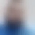 Discutir com tanasije
