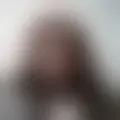 Discutir com tania34675