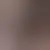 Perfil de taniagutierrez