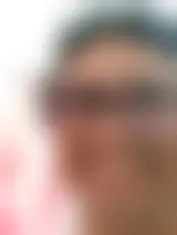 Foto de Teacherfer