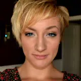 Chat met tendretinna