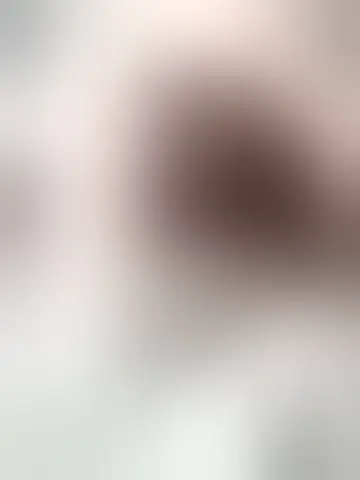 Chat with terminator73 and singles men in wood village