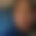 Diskuter med terraboo93