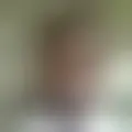 Discutir com terrele