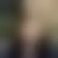 Discutir com teteusa