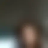 Bate-papo com thisguytone